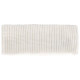 4F Headband